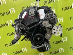 ��������� CDH CDHA Audi A5 1.8 06H100031T ����