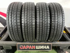 Bridgestone Blizzak VRX2. ������, ��� �����, 2019 ���, �/�, ����� 5 % ����