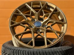 Koko Kuture. 7.5x17", 5x114.3, ET38, �� 73,1���. ����