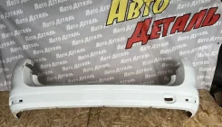 ������ LADA Largus 8450000256, ������ 8450000256 ����