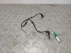 ������ ABS �������� Renault Megane 4 479103473R 479103473R ����