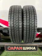 Bridgestone Blizzak VRX2. ������, ��� �����, 2019 ���, �/�, ����� 5 % ����
