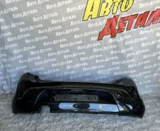 ������ Renault Sandero 2009-2014 8200911893, ������ 8200911893 ����