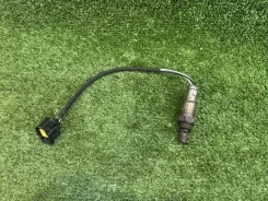 ������ ����������� Jeep 05149171AA 05149171AA ����