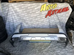 ������ � ����� BMW X5 51115A0BD57 G05, ������ 51115A0BD57 ����