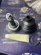 ���� �������� Hyundai CVJ1235HR CVJ1235HR ����