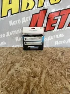 ������� ������� ���� DRL111 DRL111 ����