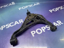 ����� �������� Suzuki Grand Vitara XL-7 2001 4520267D01 TX92W H27A, �������� ����� 4520267D01 ����