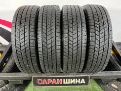Bridgestone Blizzak VRX3. ������, ��� �����, 2021 ���, �/�, ����� 5 % ����