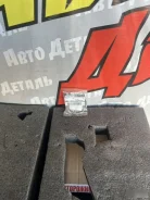 ������ �������������� ������� ��������������� 315263VX0A 315263VX0A ����