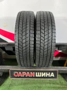 Bridgestone Blizzak VRX3. ������, ��� �����, 2021 ���, �/�, ����� 5 % ����