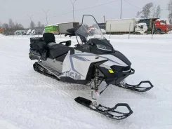 OSM SM1000. ��������, ��, ��. ��� ����� �� ������������ ����