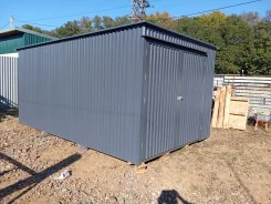 �������, ����� ����