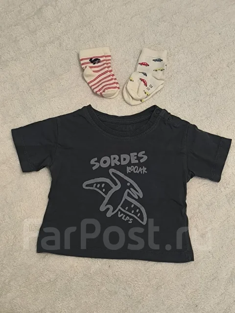 ���� ������� �� �������� ����
