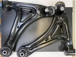 �������� �������� ������� Nissan Wingroad, AD Y11 48068-59035 ����