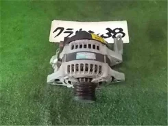 ��������� Toyota Crown 2010 5272556037017848 2706031171 ����