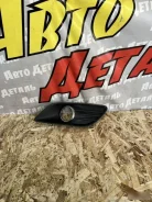 �������� ��� Ford Focus 1528560 2, ������ 1528560 ����