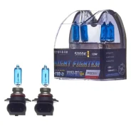����� ������������������� Avantech HB3 12V 60W (120W) 5000K, �������� 2 ��. AB5005 AB5005 ����