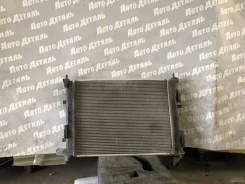 �������� ��� Hyundai Solaris 25310H5000 3 25310H5000 ����
