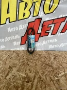 ������ �������� Dayco 13A1275C 13A1275C ����
