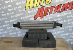 ��������� ������������ Audi A4 2015 8W0145805AD B9 8W0145805AD ����
