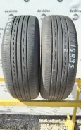 Bridgestone Regno GR-XII. ������, 2021 ���, �/�, ����� 15 % ����