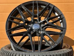 Koko Kuture. 8.0x18", 5x114.3, ET38, �� 73,1���. ����