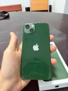 Apple iPhone 13. �/�, 128 ��, �������, 3G, 4G LTE, eSIM, ������������ ������� ����
