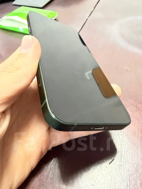 Apple iPhone 13. �/�, 128 ��, �������, 3G, 4G LTE, eSIM, ������������ ������� ����