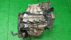 ��������� Mitsubishi Legnum, EC3W; �EC3A; �EA3A; �EA3W; �N64W; �N74W; �N64WG; �N74WG, �4G64; Y6212 ��� A/T, � ����� � �������� ������� ������� MD35101...