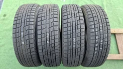 Yokohama Practiva Ice BP02. ������, ��� �����, 2023 ���, �/�, ����� 5 % ����