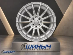 Shogun. 7.0x16", 4x100, 4x114.3, ET35, �� 73,1���. ����
