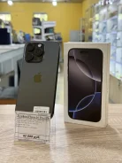 Apple iPhone 16 Pro. �/�, 1 �� ����