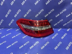���� ������ Mercedes-BENZ E-Class 2013 A2129061703 W212 276952, ����� A2129061703 ����
