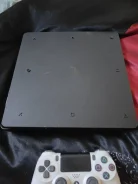 Sony PlayStation 4 ����