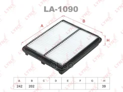 ������ ��������� LYNXauto ���. LA1090 LA1090 LYNXauto LA1090 ����