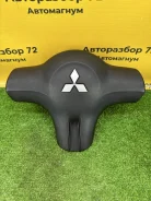 ������ �� ���� Mitsubishi Lancer 2005 CS3A 4G18 ����