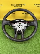 ���� Chery Bonus A13 2014 DA SQR477 ����