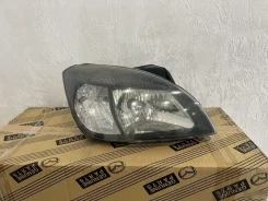 ���� Kia Rio 2005-2011 921021G620 2, �������� ������ 921021G620 ����
