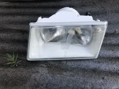 ���� ��� 2108 10483, ����� 10483 ����