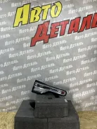 ������ ������ ��������� Changan CS55 Plus S203F2805030500AA, ����� S203F2805030500AA ����