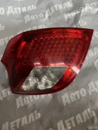 ������ Kia Ceed 2009-2012 924011H050, ����� 924011H050 ����