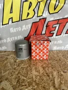 ������ ��������� ������� Febi 34322 34322 ����