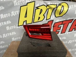 ������ ���������� BMW 5 63217376473 G30, ����� 63217376473 ����