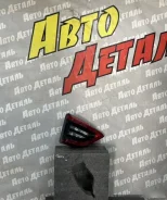 ������ ������ ��������� Chery Tiggo 4 J684433030, ����� J684433030 ����