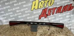 ������ ������ ��������� Omoda C5 605000724AA 605000724AA ����