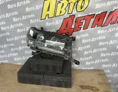���� Toyota Land Cruiser PZ36760542 200, �������� ������ PZ36760542 ����
