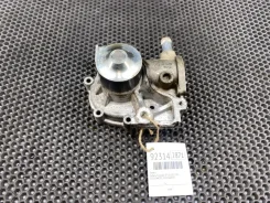 ����� Subaru Forester 1999 X2111AA032 SF5 EJ202 [92314] X2111AA032 ����