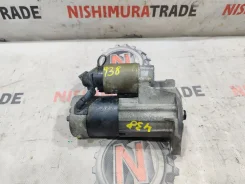 ������� Nissan Datsun 1997 233001S710 FMD22 KA24E �438 233001S710 ����