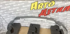 ���� ������� Toyota RAV4 5241142090 CA40, �������� 5241142090 ����